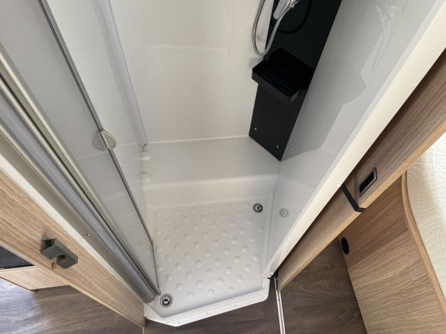 Sunlight T 69 LC - Photo 7