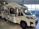 Adria Matrix Plus 670 DC