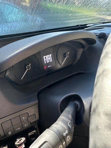 Campereve Camper Van XL Limited - Photo 2