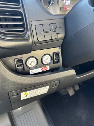 Campereve Camper Van XL Limited - Photo 10