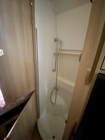 Campereve Camper Van XL Limited - Photo 7