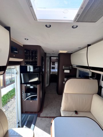 Concorde Cruiser 894L - Photo 5