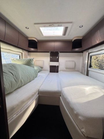 Concorde Cruiser 894L - Photo 8