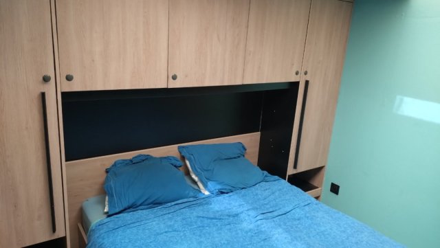 Gruau Camping-car - Photo 3