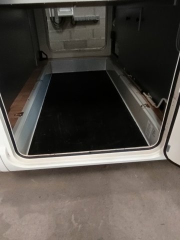 Rapido 686 F Ultimate Line - Photo 11