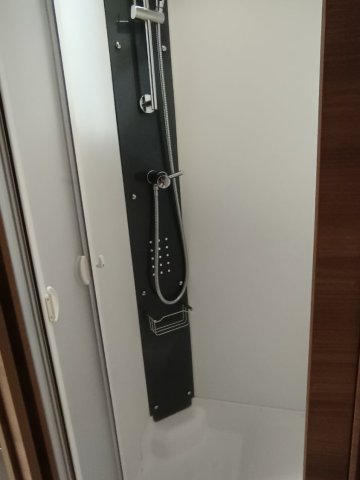 Rapido 686 F Ultimate Line - Photo 20