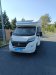 Rapido 686 F Ultimate Line - Intégral