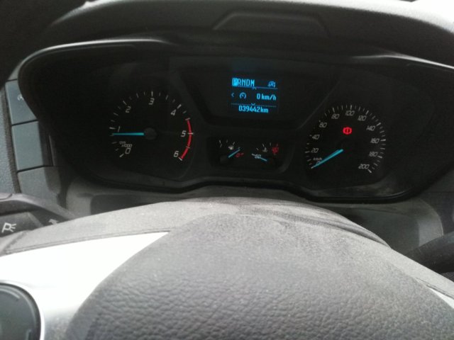 Challenger 260 Graphite Edition - Photo 7