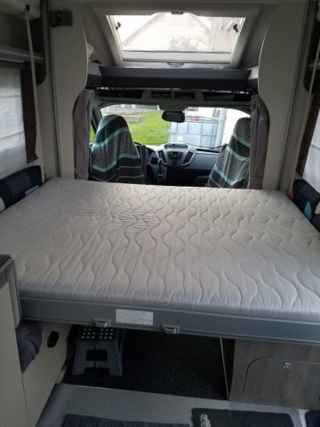 Challenger 260 Graphite Edition - Photo 10