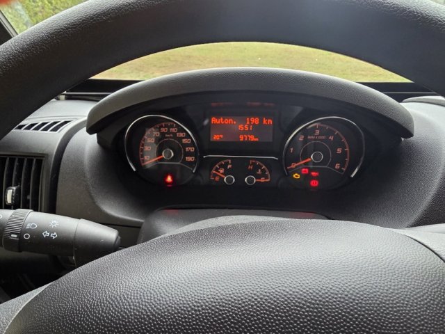 Hobby Optima Ontour T70 E EDITION - Photo 5