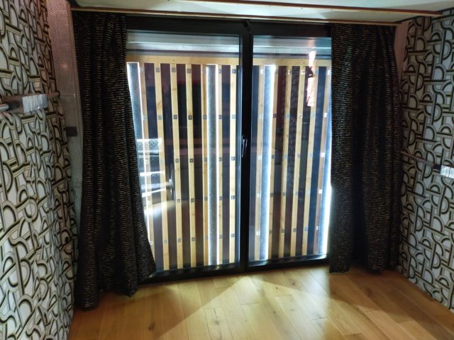 PhoeniX Motorhome 11.100 SG - Photo 37