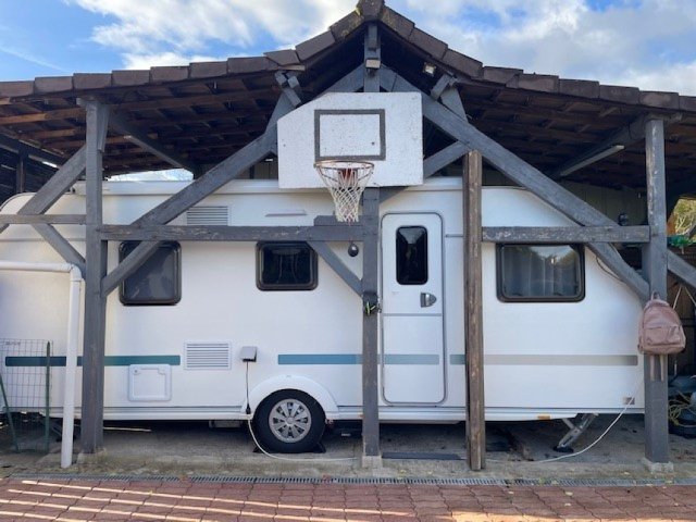 Adria Aviva 563 PT - Photo 2