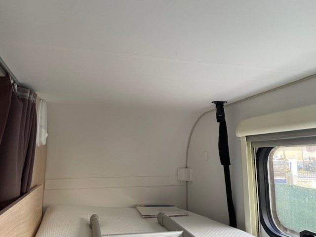 Adria Aviva 563 PT - Photo 31