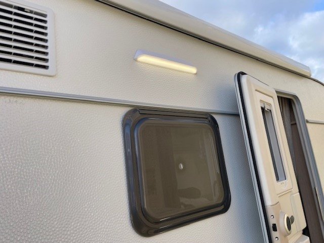 Adria Aviva 563 PT - Photo 4