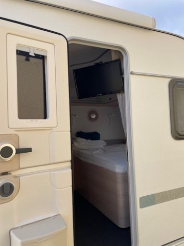 Adria Aviva 563 PT - Photo 5