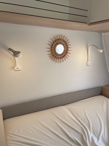 Adria Aviva 563 PT - Photo 29