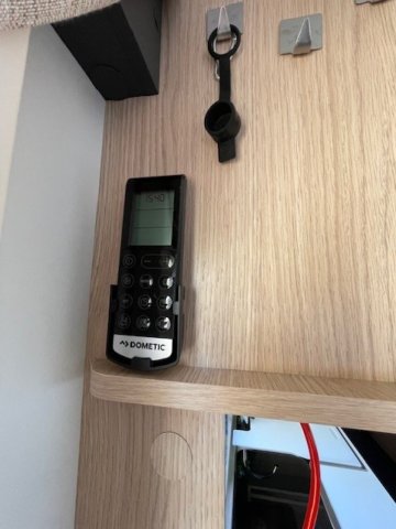 Adria Aviva 563 PT - Photo 14