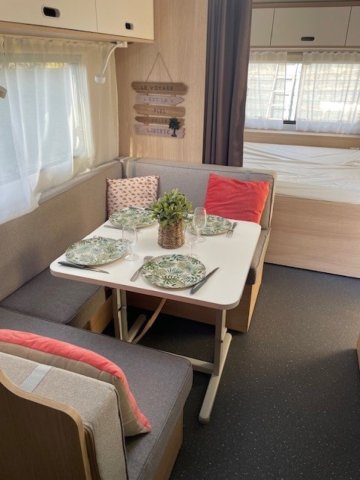 Adria Aviva 563 PT - Photo 18