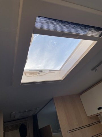 Adria Aviva 563 PT - Photo 32