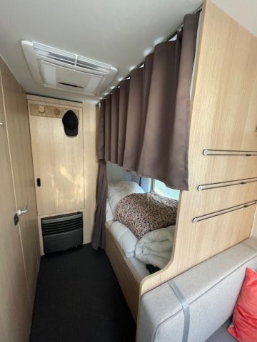 Adria Aviva 563 PT - Photo 34