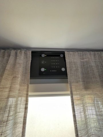 Adria Aviva 563 PT - Photo 16