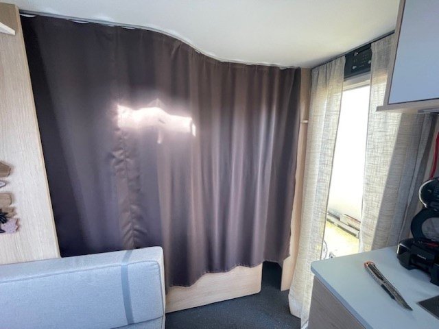 Adria Aviva 563 PT - Photo 27