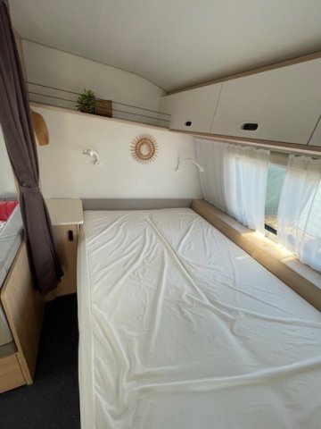 Adria Aviva 563 PT - Photo 28