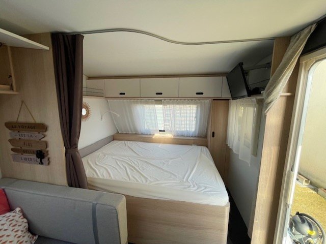 Adria Aviva 563 PT - Photo 26