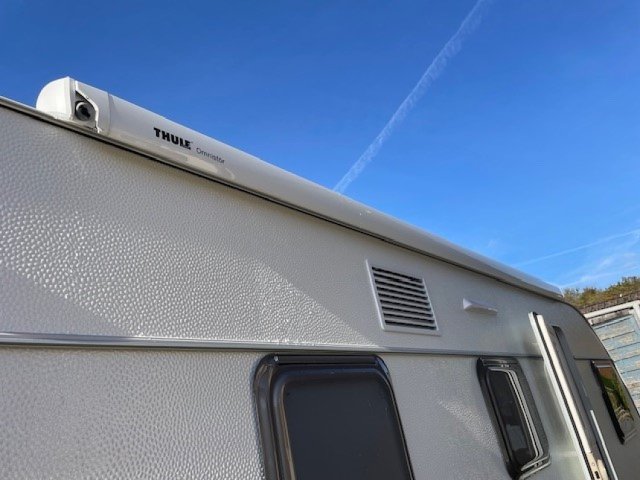 Adria Aviva 563 PT - Photo 9