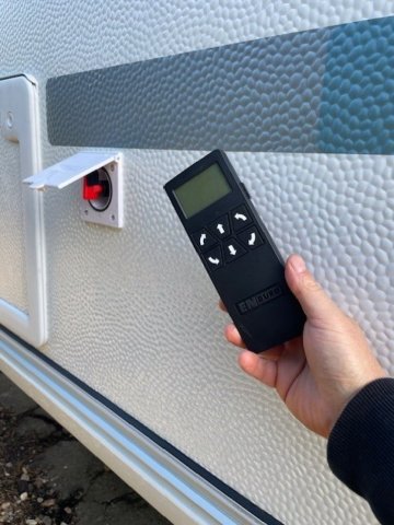 Adria Aviva 563 PT - Photo 11