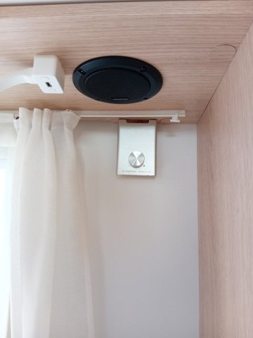 Adria Aviva 563 PT - Photo 41