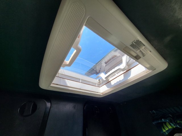 Caravane Teardrop Jurassic park - Photo 12