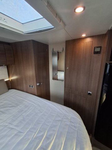 Challenger Sirius 2098 - Photo 12