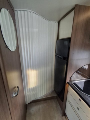 Challenger Sirius 2098 - Photo 16