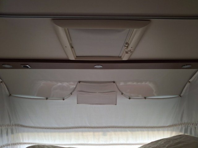 Challenger Sirius 2098 - Photo 20