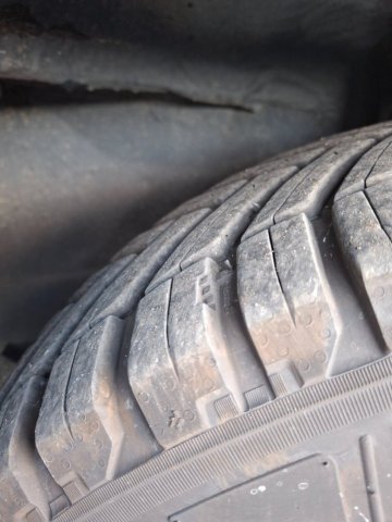 Challenger Sirius 2098 - Photo 28