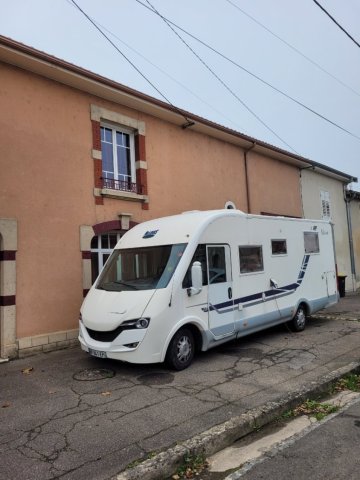 Mc Louis Nevis 872 - Photo 2