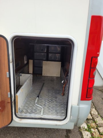 Mc Louis Nevis 872 - Photo 3