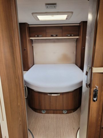 Mc Louis Nevis 872 - Photo 4