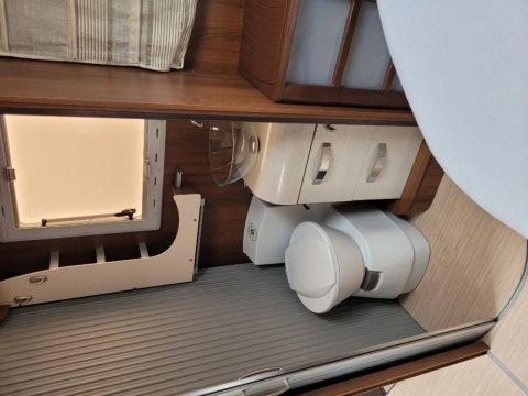 Mc Louis Nevis 872 - Photo 5