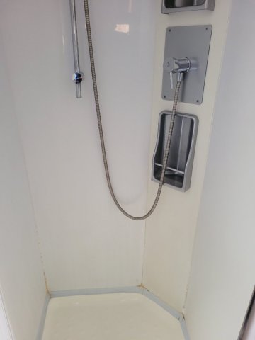 Mc Louis Nevis 872 - Photo 7