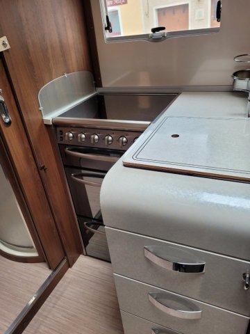 Mc Louis Nevis 872 - Photo 6