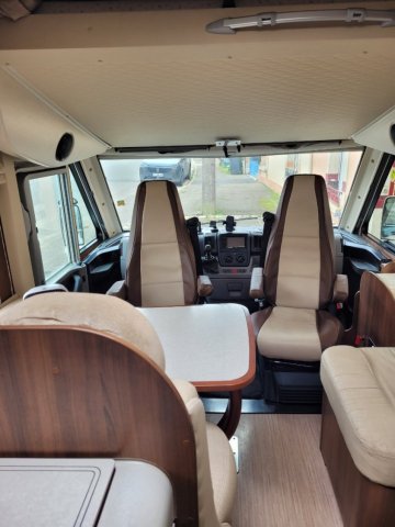 Mc Louis Nevis 872 - Photo 8