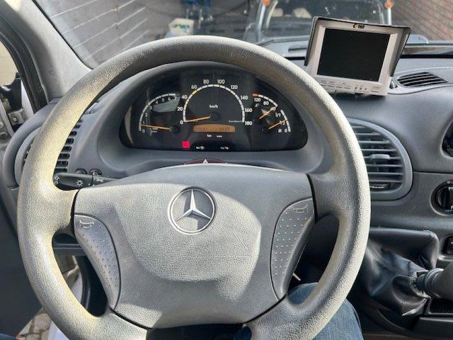 Roller Team Corfu Garage - Photo 5