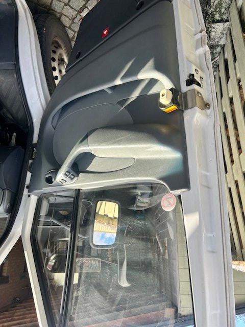 Roller Team Corfu Garage - Photo 7