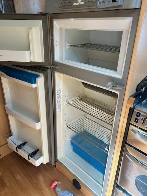 Roller Team Corfu Garage - Photo 15