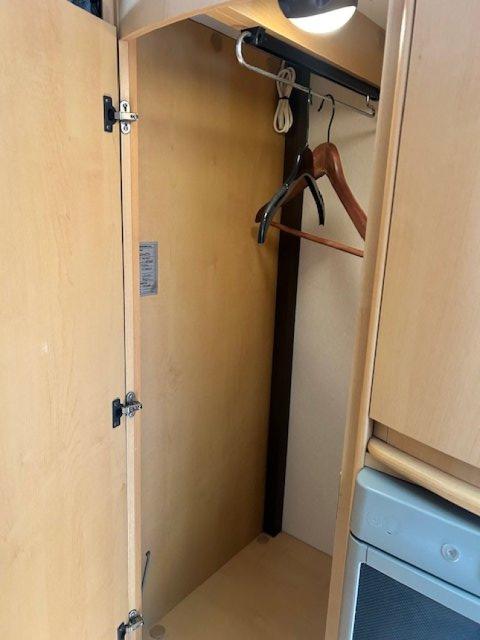 Roller Team Corfu Garage - Photo 16