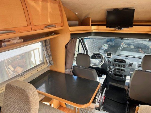 Roller Team Corfu Garage - Photo 23