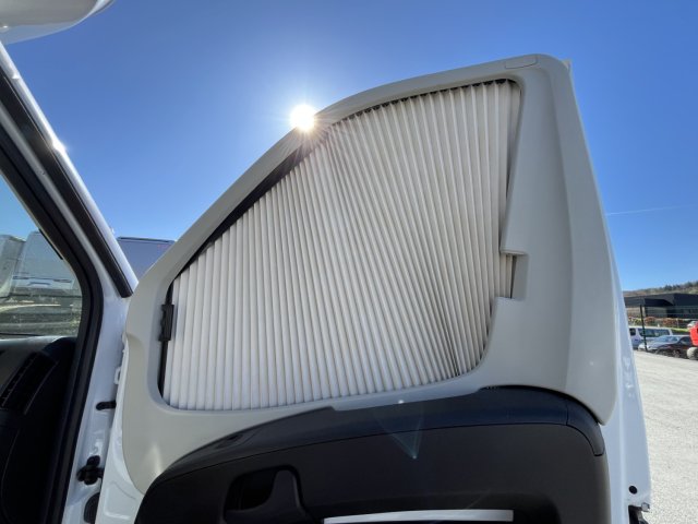 Benimar Tessoro 481 PACK NORDIC - Photo 13