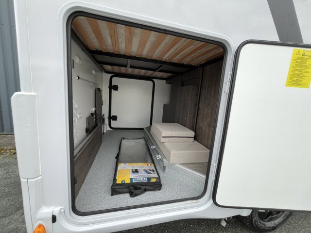 Benimar Yrteo 861 - Photo 5